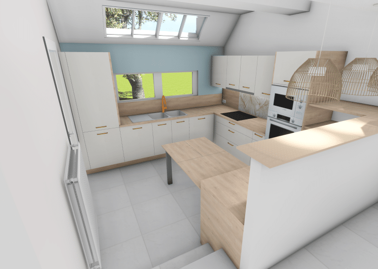Visuel 3D site 5 - Décoratrice d'intérieur à Lons le Saunier